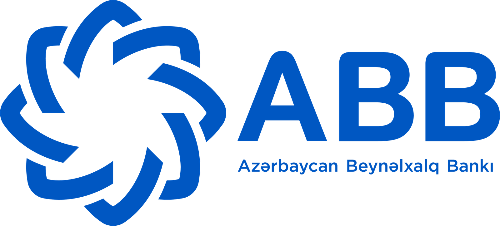 ABB Bank